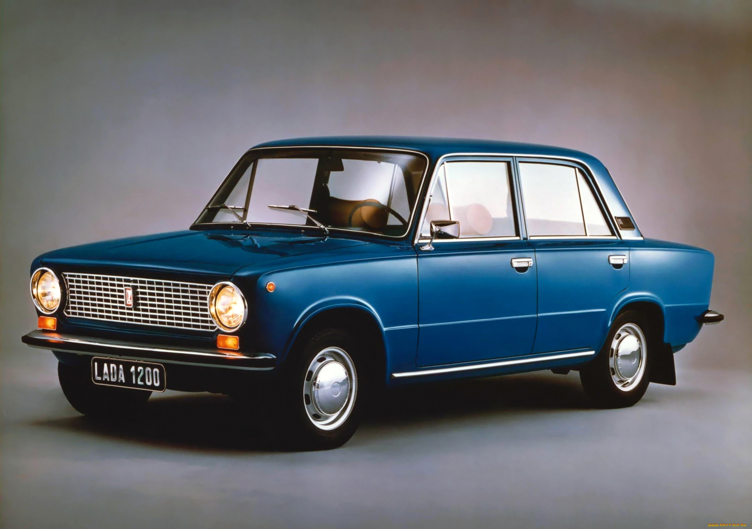 , , lada